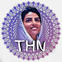 The Humility Nirankari (Podcast)