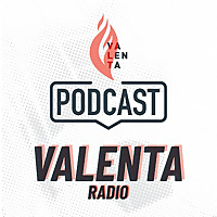 Valenta Radio | FFCV