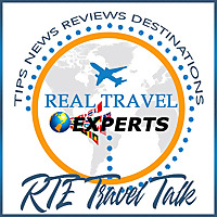 RTE-Travel Talk