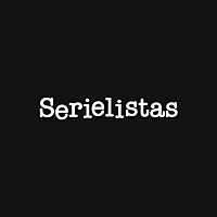 Serielistas