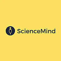 ScienceMind