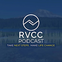 RVCC Podcast