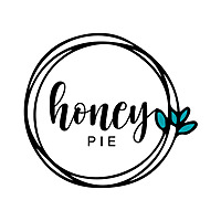 Welcome Honey Pie Cancun Experience