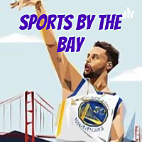 Sports By The Bay