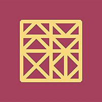 Calvary Palos Verdes Teachings