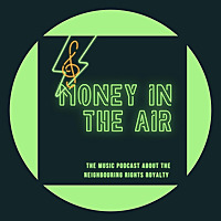 Understanding Neighbouring Rights