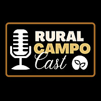 RuralCampoCast