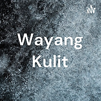 Wayang Kulit