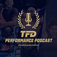 Performance That Matters