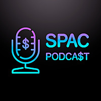 SPAC Podcast
