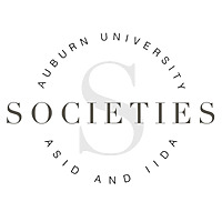 Sit Down with Societies