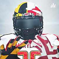 UMD Football Reports