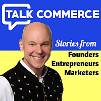 Talk Commerce