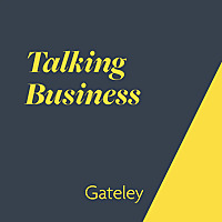 Talking Business