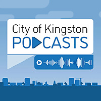City of Kingston Podcasts