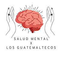 Salud mental x los guatemaltecos