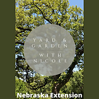 Yard and Garden with Nicole