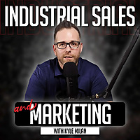 Your Marketing SUCKS with Kyle Milan