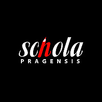 Schola Pragensis