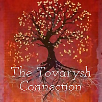 The Tovarysh Connection