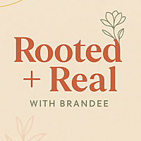 Root + Real