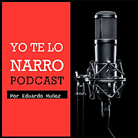 Yo te lo narro