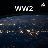 WW2: Pearl Harbor