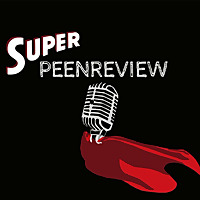 Super PeenReview