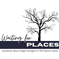 Waiting for Places