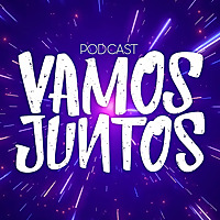 VamosJuntos
