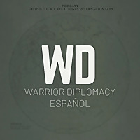 Warrior Diplomacy