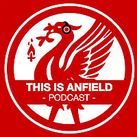 This Is Anfield