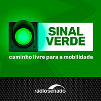 Sinal Verde