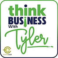 Think Business with Tyler