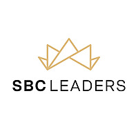 SBC Leaders - The people behind betting and gaming's biggest brands