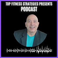 Top Fitness Strategies Presents