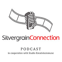 Silvergrain Connection - the entire world of analog photography