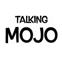 Talking MoJo