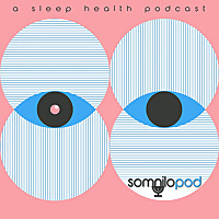 Somnilopod: Sleep Health Education
