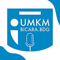 UMKMbicara.bdg