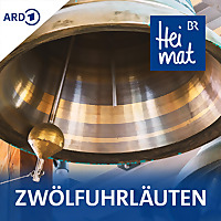 Zwölfuhrläuten