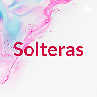 Solteras