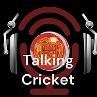 Talking Cricket