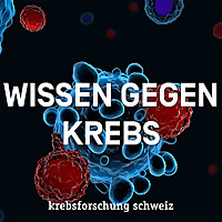 Wissen gegen Krebs