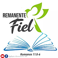Iglesia Remanente Fiel