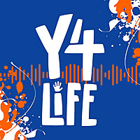 Youth4Life