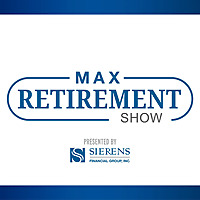 The Retirement Show: Your Life, Your Money with Scott Sierens