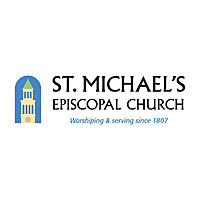St. Michael's Sunday Sermons