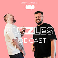 Puzzles - Der Anime Podcast
