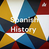 Spanish History